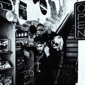 Academy Order 的头像