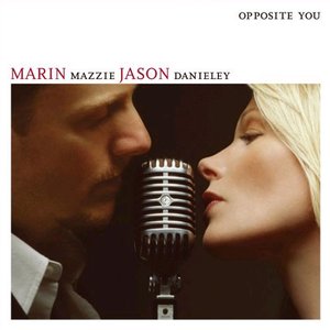 Opposite You