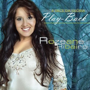 A Face da Glória (Playback)