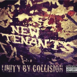 Unity by Collision
