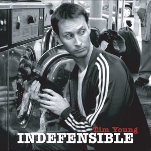 Indefensible