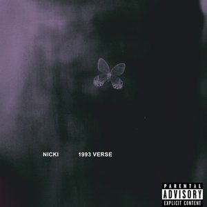 NICKI 1993 (VERSE)