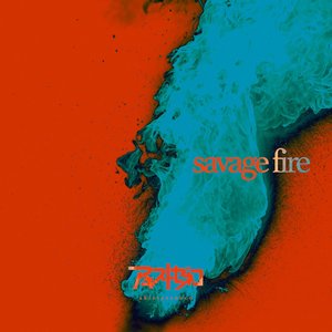 savage fire