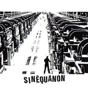 Sinequanon 的头像