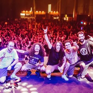 Avatar for Mad Chicken