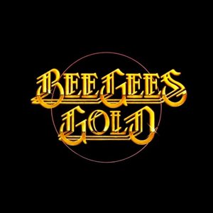 Bee Gees Gold, Volume 1