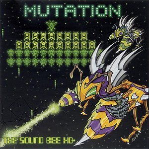 Mutation + 2