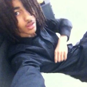 sexadlibs のアバター