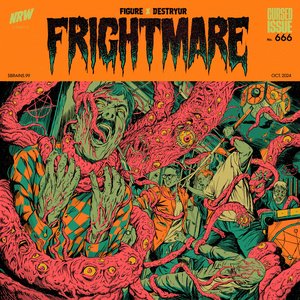 Frightmare