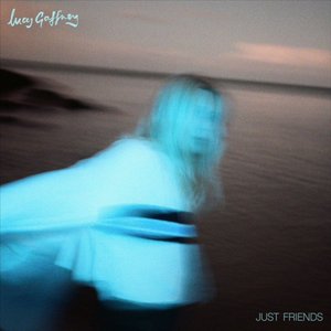 Just Friends