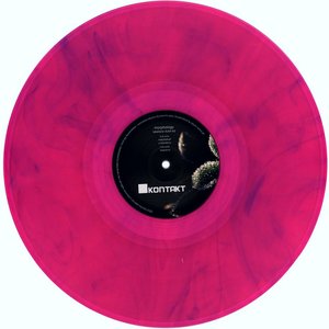 Lakeland Dubs EP