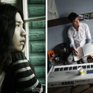 이지형 & 임영조 的头像
