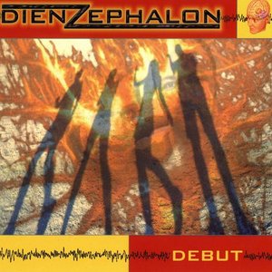 Dienzephalon 的头像