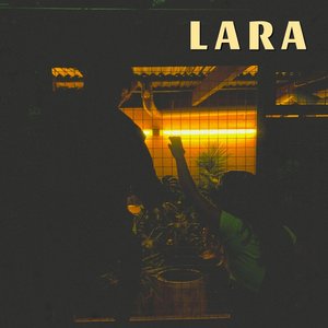Lara