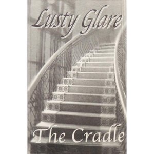 The Cradle