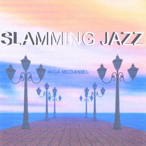 Slamming Jazz