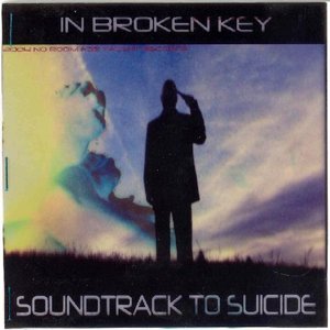 Soundtrack To Suicide