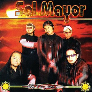 Avatar for Sol Mayor