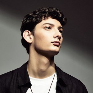 João Napoli