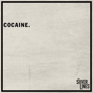Cocaine - Single