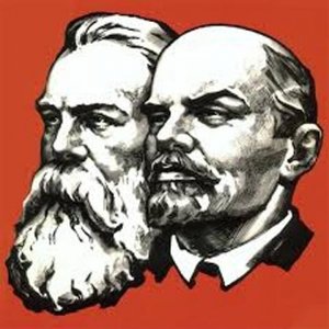Socialist East のアバター