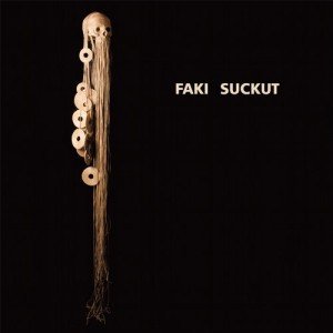 Len Faki & Markus Suckut 的头像