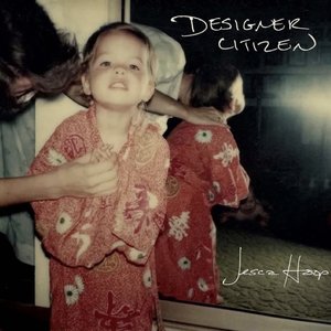 Designer Citizen