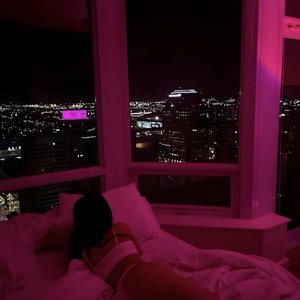 midnight