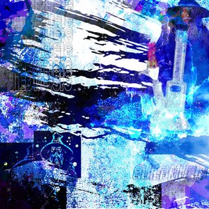 GUILDMUSIC