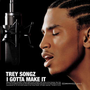 Trey Songz - We Need To Roll Lyrics - Zortam Music
