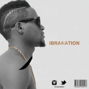 Ibrah Nation 的头像
