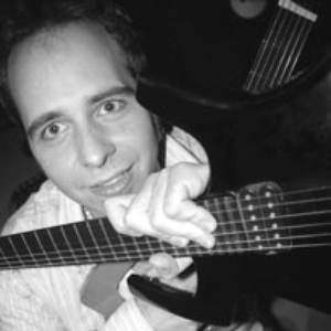 Dave Martone photo provided by Last.fm