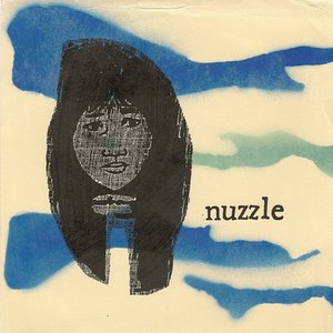 Nuzzle