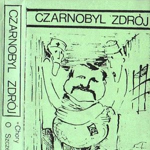 Chory mózg... o szczęściu