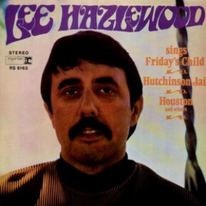 Lee Hazlewood - Houston Lyrics - Zortam Music