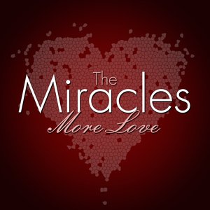 More Love