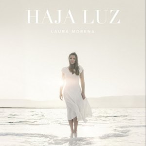 Haja Luz