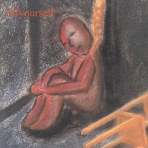 Offyourself