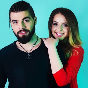 'Ilinca & Alex Florea' için resim