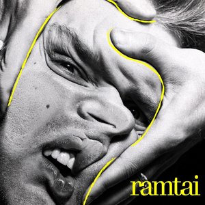 RAMTAI - Single