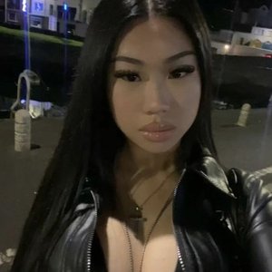 Blonde - Single