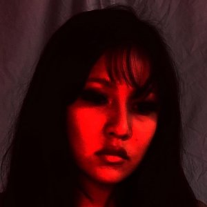 AMAYAK47 的头像