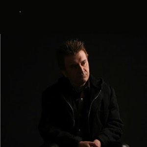 Avatar for Pino Carella