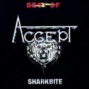 Sharkbite: The Best of Accept