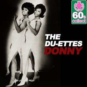 Donny (Remastered) - Single