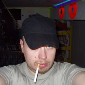 Boris Polonski photo provided by Last.fm