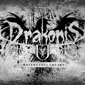 Ravens Fuel The Sky