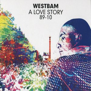 A Love Story 89-10