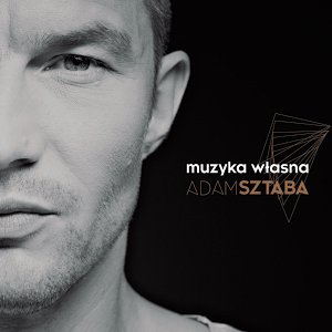 Muzyka Własna (O.S.T.)