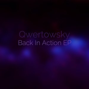 Back In Action (Qwertowsky)
